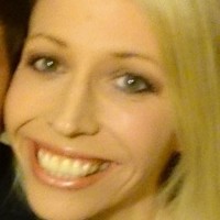 Jayne Raithby