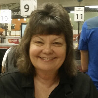 Susan Lloyd