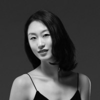 Eileen Kim
