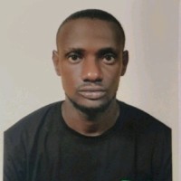 Onyekachi Opara
