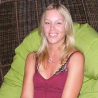 Hope Williams