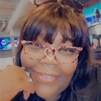 Lakeena Whitfield