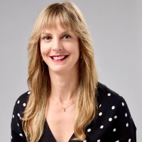 Kate Shepard