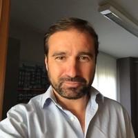 Eugenio De Ezquerra  Martínez