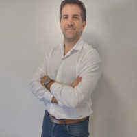Nicolas Franconi