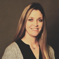 Carrie Lane