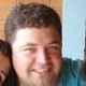 Vanderlei goncalves