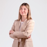 Victoria Schultz-Boysen