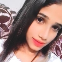 Rakhi Thakur