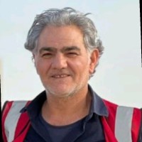 MEHMET SEVER YILDIRIM