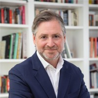 Joaquín Fernández de Piérola