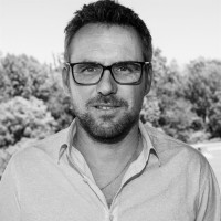Nicolas Prunel