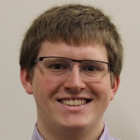 Nicholas VanDyke