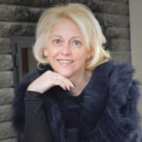Hélène Côté