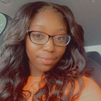 Amia Brooks
