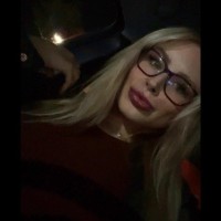 Jenna Suwinski