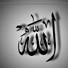 Fazalahamed Fazalahamed