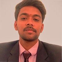 Bandi Pranay Kumar