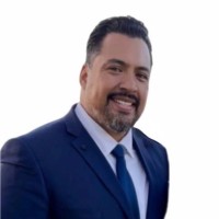 Carlos Mejia