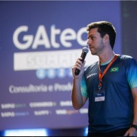 Regis Novaes