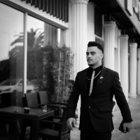 Uğurkan Karaoğlu
