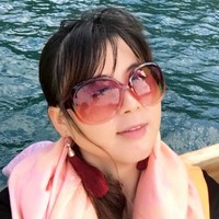 Lynn Cheng
