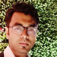 Debabrata Saha