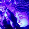 nithish chowdary