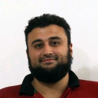 غسان عيروط