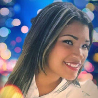 Kelly Sofía Pretelt Montiel