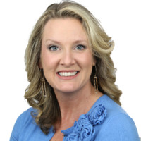 Erin Haynes Reed
