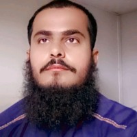 Aqeel Ahmad
