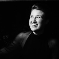 Madeleine Robb