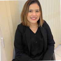 Brenda Pinheiro