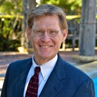 Gregg Lehman