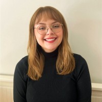 Megan Farrar, MA, LPCA