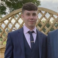 Zac Windsor