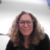 Tara Woomer