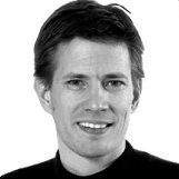 Bjørn Karlsen