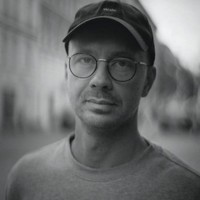 Mikael Svendsen