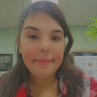 Shelly Solis