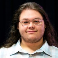 Matthew Giallourakis