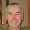 Frank Fuller
