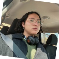 Julio Jose Cote Ramirez