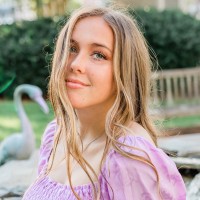 Kaitlyn Hackett