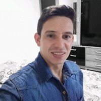 Rodrigo Santos