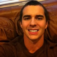 Matt Logsdon