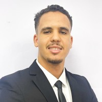 Mohamed Hamdaoui