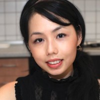 Kimberley Yap