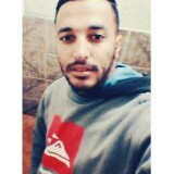 Wellington Gomes Silva